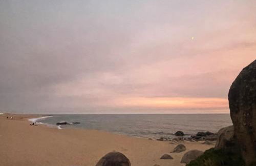 Casa do Sol e Mar - Foto 24