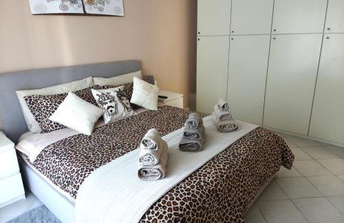 AlisHome, Sanremo - Foto 32