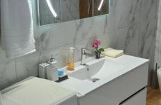 Cleopatra's Vacation Home - Foto 7