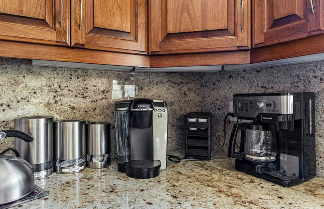 Sutter Ln by Avantstay Beautifully Remodeled Kitchen,4cabin-chic Bedrooms - Foto 26