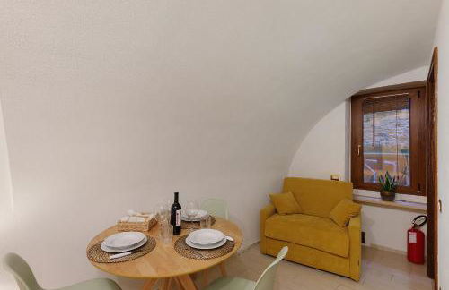 Ca' Pecina - Holiday Home - Foto 8