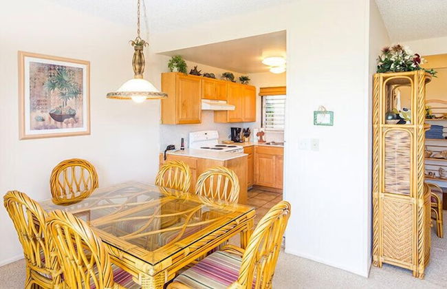 Castle Kaha Lani Resort - Foto 13