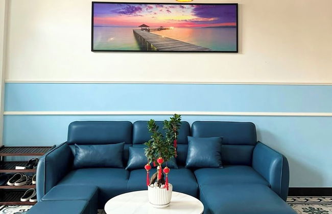 Deluxe 3 Br Corner House - Novaworld PT - Foto 8