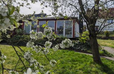 Haus Perthen - Foto 5