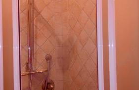 EVERGREEN TERRACE- stile e confort - Foto 59