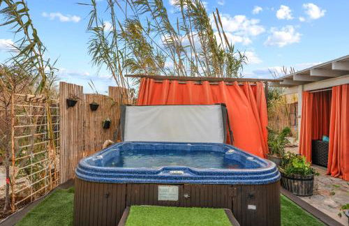 Casa Luisa Joshua Tree - Foto 27