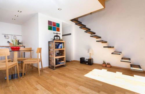 Le Noble in Scenic Villefranche Sur Mer - Photo 1