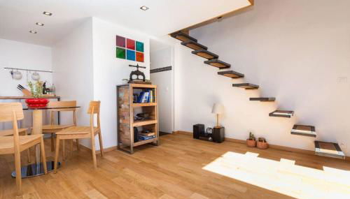 Le Noble in Scenic Villefranche Sur Mer - Photo 1