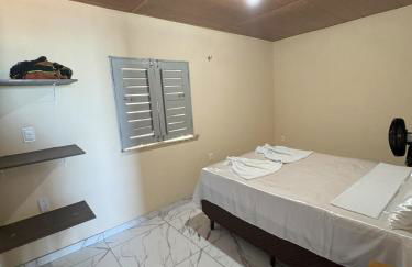 Chalés Panulirus - Foto 56