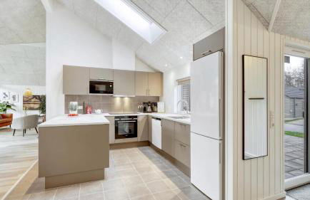 Villavilla 766 - Trams Am See, Deutschland - Foto 8