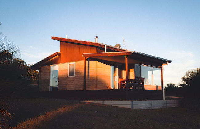 Ecopia Retreat - Foto 30