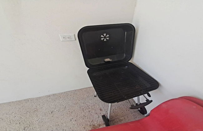 Condo Casamar 3 by Kivoya - Foto 21