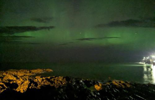 5A Union Road - Foto 31