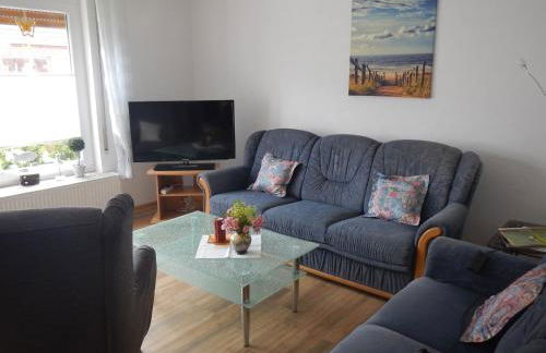 Ferienhaus Kornew EG - Foto 6