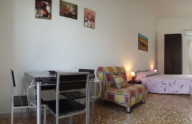 Casa Vacanze Roberto - Foto 20