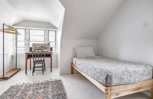 Hygge House - Photo 35