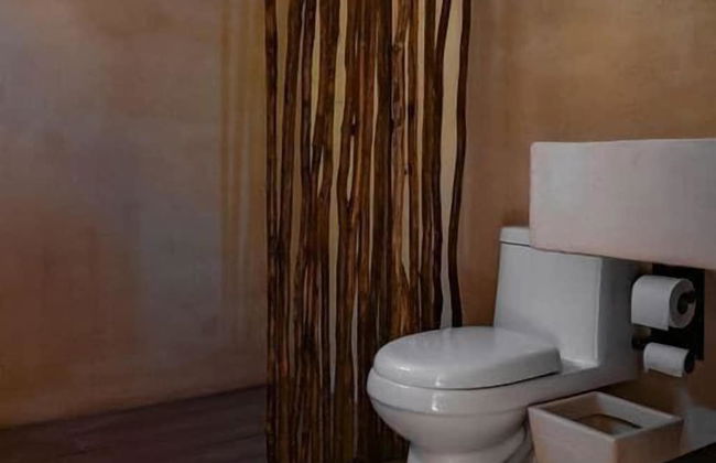 La Joya casa de playa - Foto 27