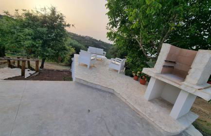 LA PACE DEGLI AGRUMI - Foto 16