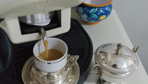 L'host in Taormina - Foto 5