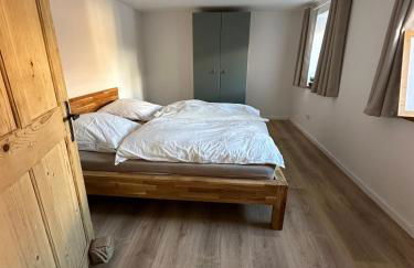 Buchennest - Foto 12