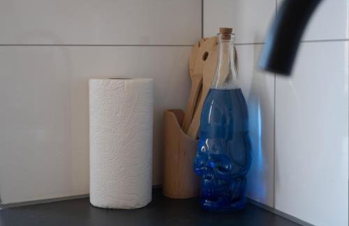 Rock City Apartments Room 555 - Photo 25