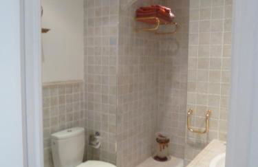 Résidence Le Président - Forville - Foto 9