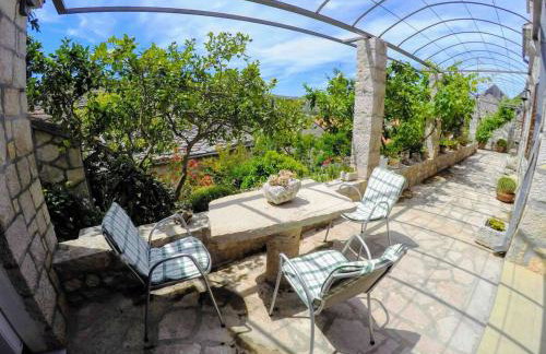 Villa Mary - Foto 28