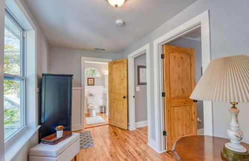 1 Fletcher Ln - Foto 42