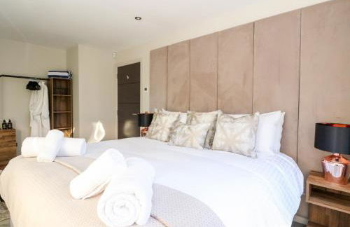 Heilan Roo - Foto 28