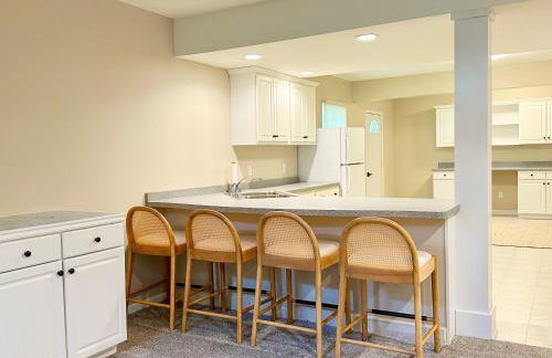 Country Comfort with Pool Family & Groups - Foto 50