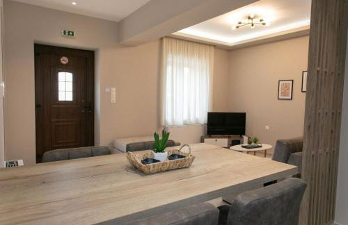 Mary‘s Apartments - Foto 59