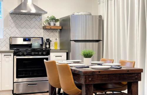 Redwood Oasis - Private Heated Pool by State Park! - Foto 14