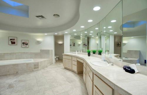 Endless Views - Foto 15