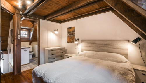 Chalet adosado en Garós a 7 mins de Baqueira - Foto 5