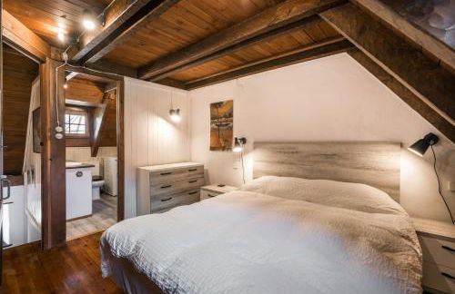 Chalet adosado en Garós a 7 mins de Baqueira - Foto 5