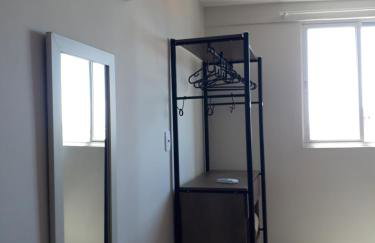 Verde Mar Manaíra - Apto na praia de Manaíra em João Pessoa - Foto 17