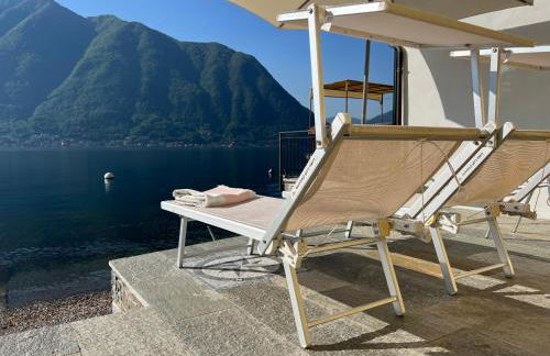 Lake Loft Colonno - Foto 12