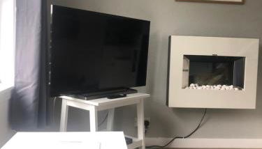 Cosy cottage with sea views close to local shops. - Foto 2