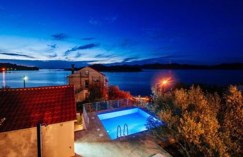 Holiday Home Malinina - Foto 87