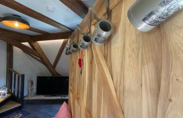 Muggel Apartments - Foto 55