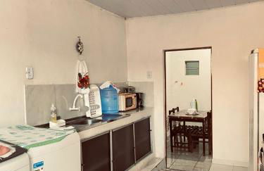 Casa no coração de Areia - Foto 6