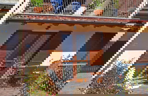 La Quiete 29 Holideal - Photo 19