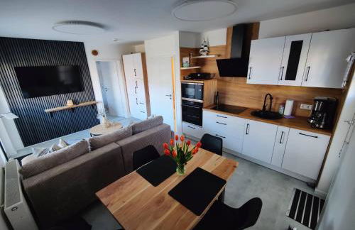 Ostsee-Fynn - Foto 19