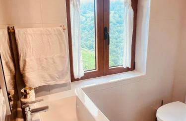 La Casina del Cabecin en Parque Natural de Redes - Foto 20