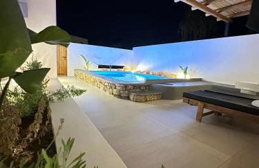 ARC suites - Foto 12