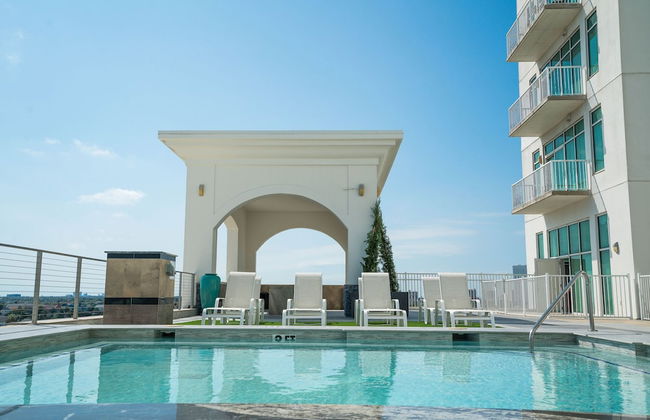 Sea it All Infinity Pool Ocean Views Steps From the Beach -- a Great Getaway - Foto 31