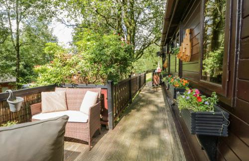 Scafell Lodge - Photo 29