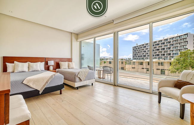 Maritima Golf Villa 7 - Foto 7