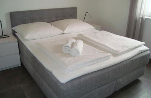 Strandlust II - Foto 19