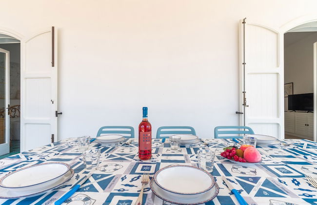 2148 Villa Giusy - Foto 24